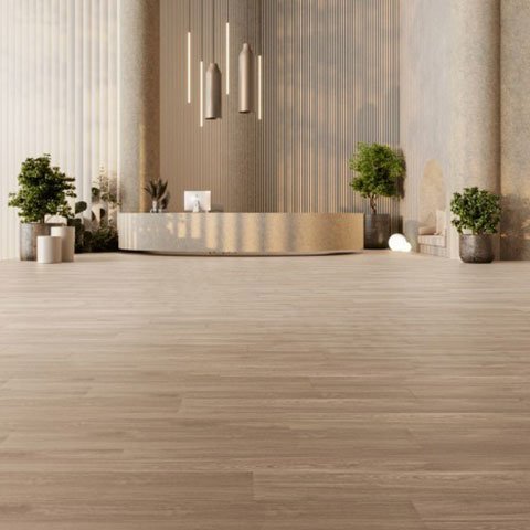 ambiente biancogres abruzzo massima pro 238x150