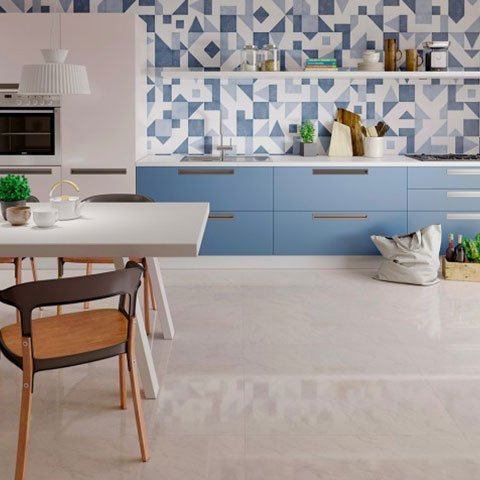 ambiente biancogres angoli blu 32x60