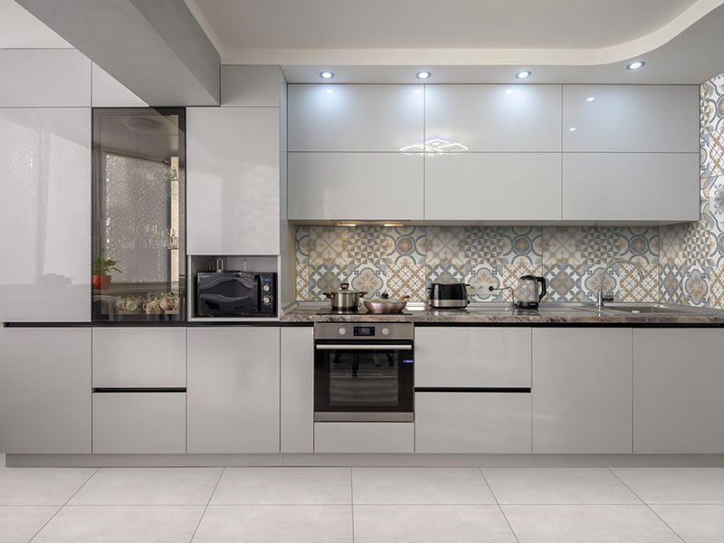 ambiente-piso-61034-parede-61029-A