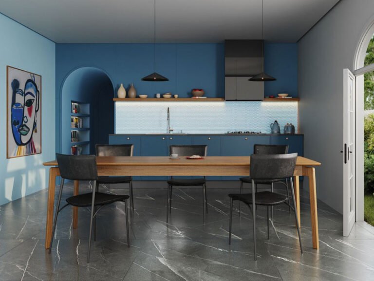 ceusa dark stone