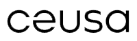 ceusa