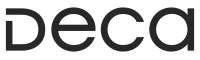 deca