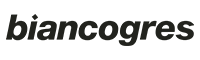 Biancogres