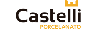 Castelli Porcelanato