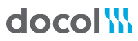 Docol