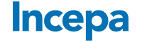 Incepa