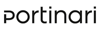 Portinari