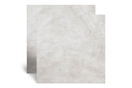 porcelanato acetinado