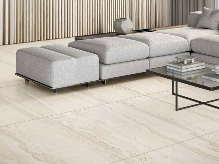 porcelanato embramaco master navona bege