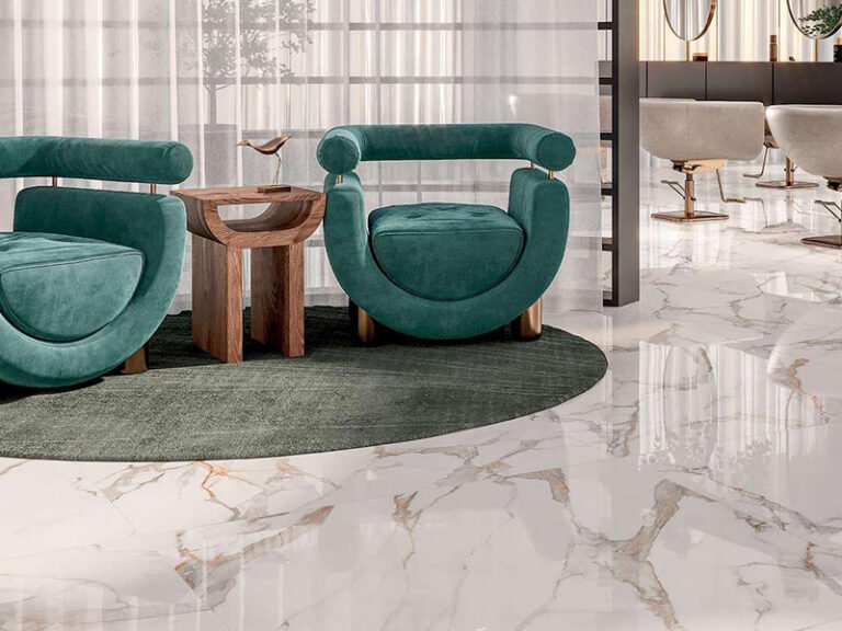 porcelanato-incepa-lm-calacara-oro-marmore