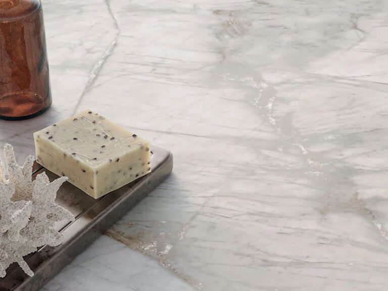 porcelanato incepa lm marmo real ac