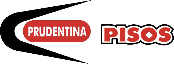 Prudentina Pisos