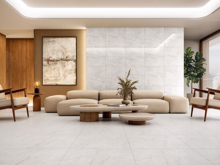 ambiente-161094-61094-A