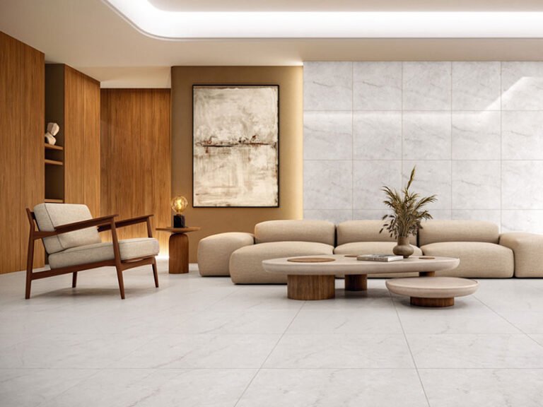 ambiente-161094-61094-B