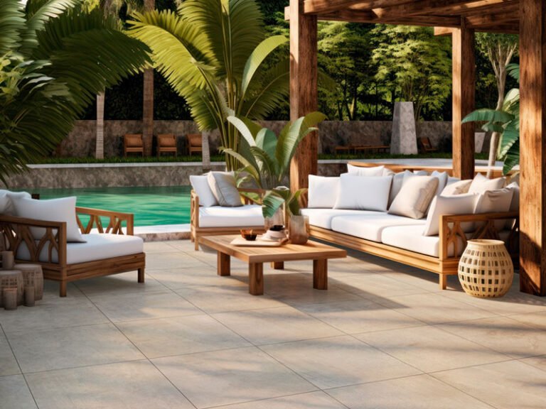 ambiente-61525-A