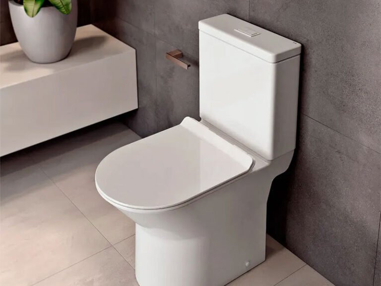 vaso-sanitário-com-caixa-acoplada-docol