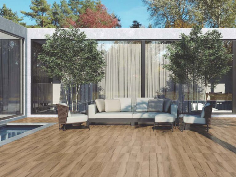 wood-deck-rovere