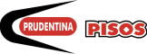 Prudentina Pisos
