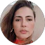 Alexandra Maria dos Santos Alcantara