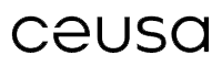 ceusa