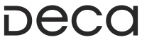 deca