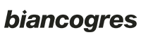 Biancogres