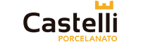 Castelli Porcelanato