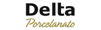 Delta Porcelanato