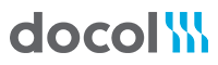 Docol