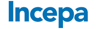 Incepa