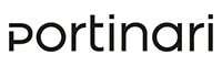 Portinari