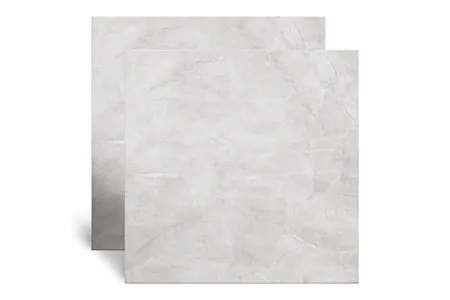 porcelanato acetinado