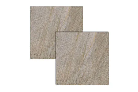 porcelanato antiderrapante
