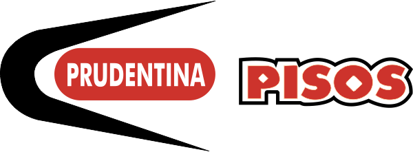Prudentina Pisos