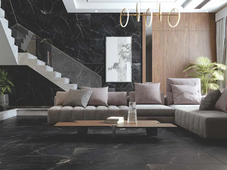 supreme moka - dora porcelanatos