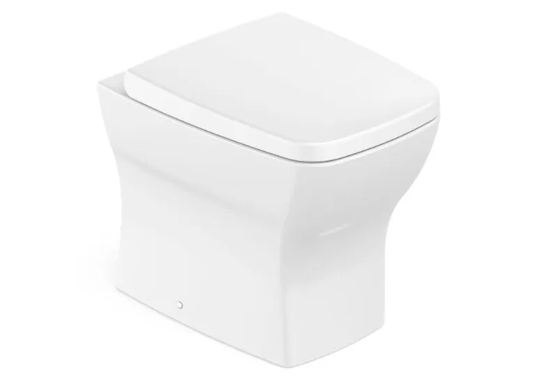 bacia sanitária boss roca