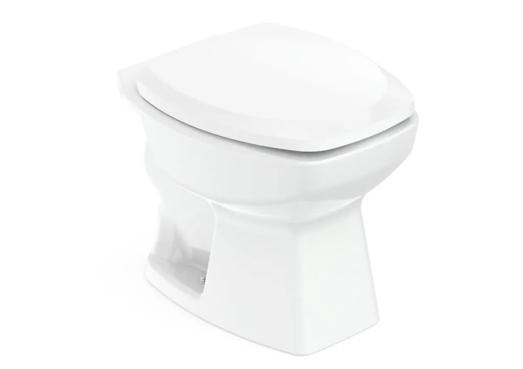 bacia sanitária roca thema