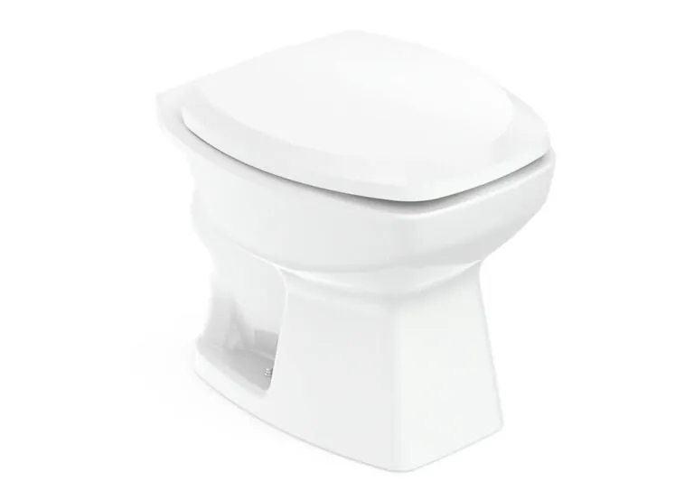 bacia sanitária roca thema