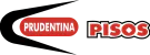 Prudentina Pisos