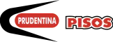 Prudentina Pisos